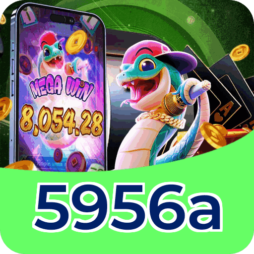 Dicas para ganhar na 5956a