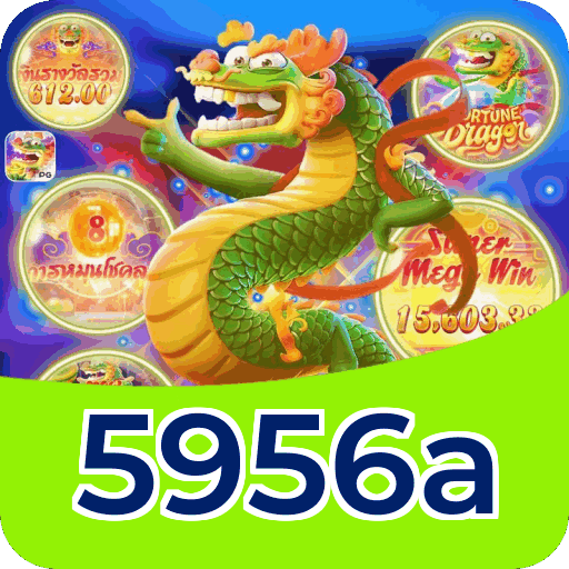 Lottery Instantânea