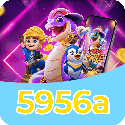 Acessar jogos e bônus no APK