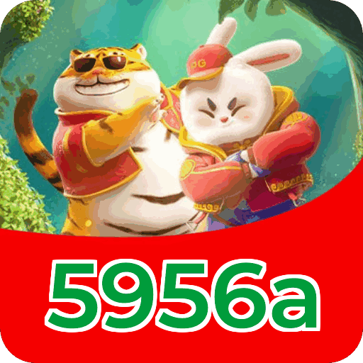 Fortune Tiger - Jogo mais popular do Brasil