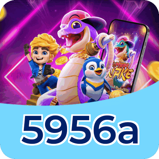 Equipe de suporte ao cliente da 5956a