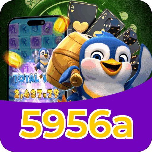 Fortune Dragon - RTP 96.96%