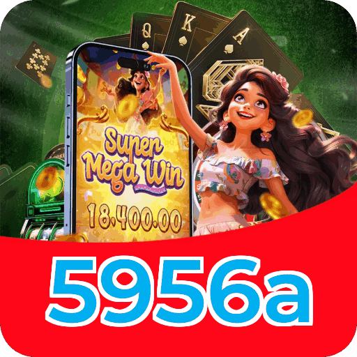 Instalação PC 5956a