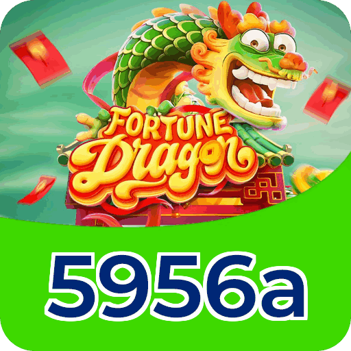 Instalação iOS 5956a