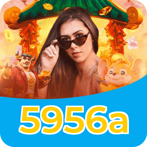 Bônus de Boas-vindas 5956a