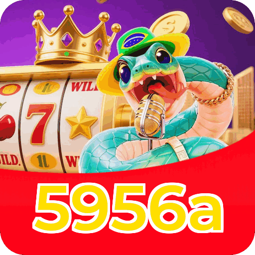 Sorteios e eventos no Facebook