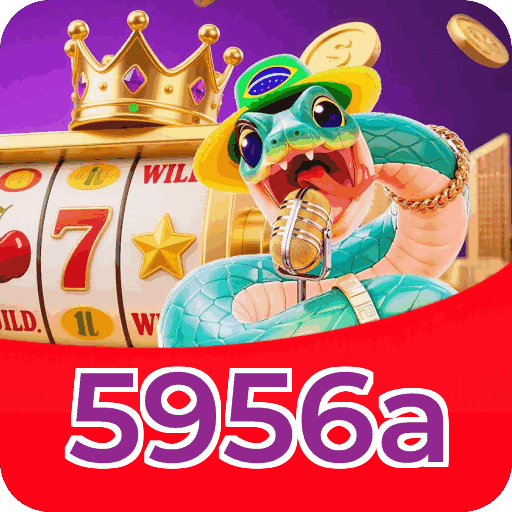 Mahjong Ways - Slot com múltiplas formas de ganhar