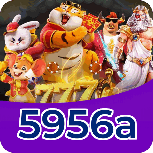 Fortune Tiger - Slot com RTP 96.81%